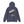 USASA-K - Unisex Heavy Blend™ Hooded Sweatshirt