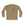 HHD, 519th HC - Unisex Lightweight Long Sleeve Tee