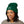 Reap Smiles - Classic Cuffed Beanie (Embroidery)