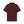 USASA-K - Sport-Tek® PosiCharge® Competitor™ Polo
