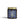 I Smell Graduation!   WHS 2027 Scented Candles (4oz, 9oz)
