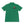 Skilled and Resolute - Men's Sport Polo Shirt