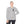 Templar 6 - Unisex Lightweight Long Sleeve Tee