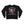 519th Hospital Center - Unisex EcoSmart® Crewneck Sweatshirt