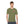 509th SSB - Moisture Wicking Tee