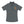 CAB Sword - Orange text -  Ladies Fine Pique Blend Polo
