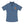 CAB Sword - Orange text -  Ladies Fine Pique Blend Polo