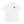 PPT U'R-AF - Orange text - Men's Sport Polo Shirt