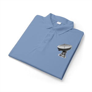 Antenna - Sport-Tek® PosiCharge® Competitor™ Polo