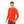 Wolfpack 7 - Unisex Lightweight Long Sleeve Tee