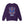 NEC-W - Unisex Heavy Blend™ Crewneck Sweatshirt