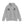 Elite Coach - 167 MAD - Unisex Heavy Blend™ Hooded Sweatshirt