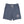 102d SSB - Unisex Garment-Dyed Lightweight Fleece Sweat Shorts