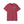 Antenna - Blank Back - Unisex Ultra Cotton Tee