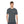 HHD, 519th Hospital Center - Unisex Moisture Wicking Tee