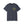 Praetorians Unisex Ultra Cotton Tee