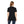 USASA-K - Blank Back - Unisex Ultra Cotton Tee