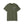 Antenna - Blank Back - Unisex Ultra Cotton Tee