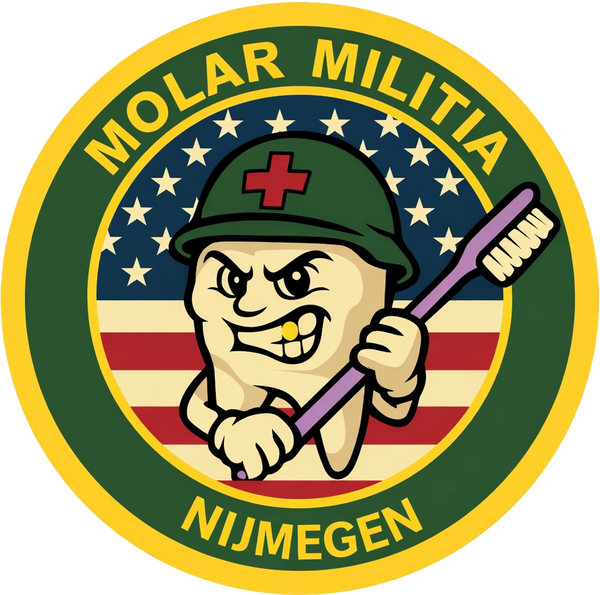 Molar Militia
