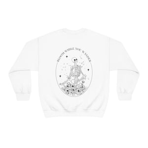 Bloom Sweatshirt