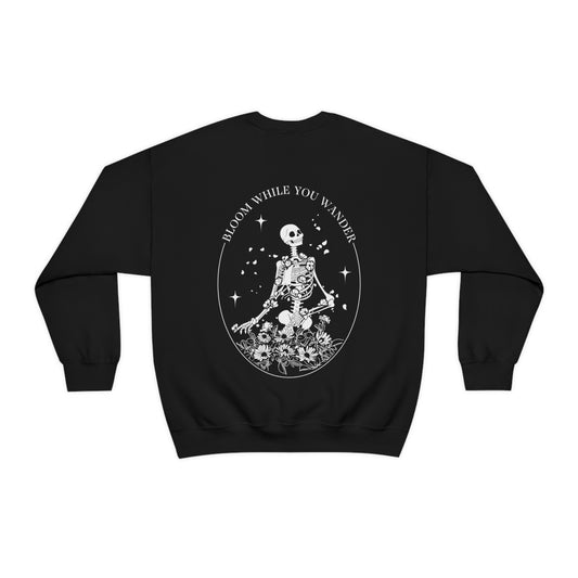 Bloom Sweatshirt