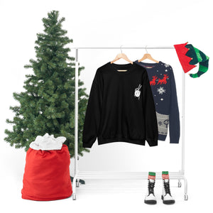 Full Ramen Bowl - Sweatshirt