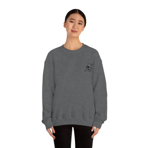 Bloom Sweatshirt