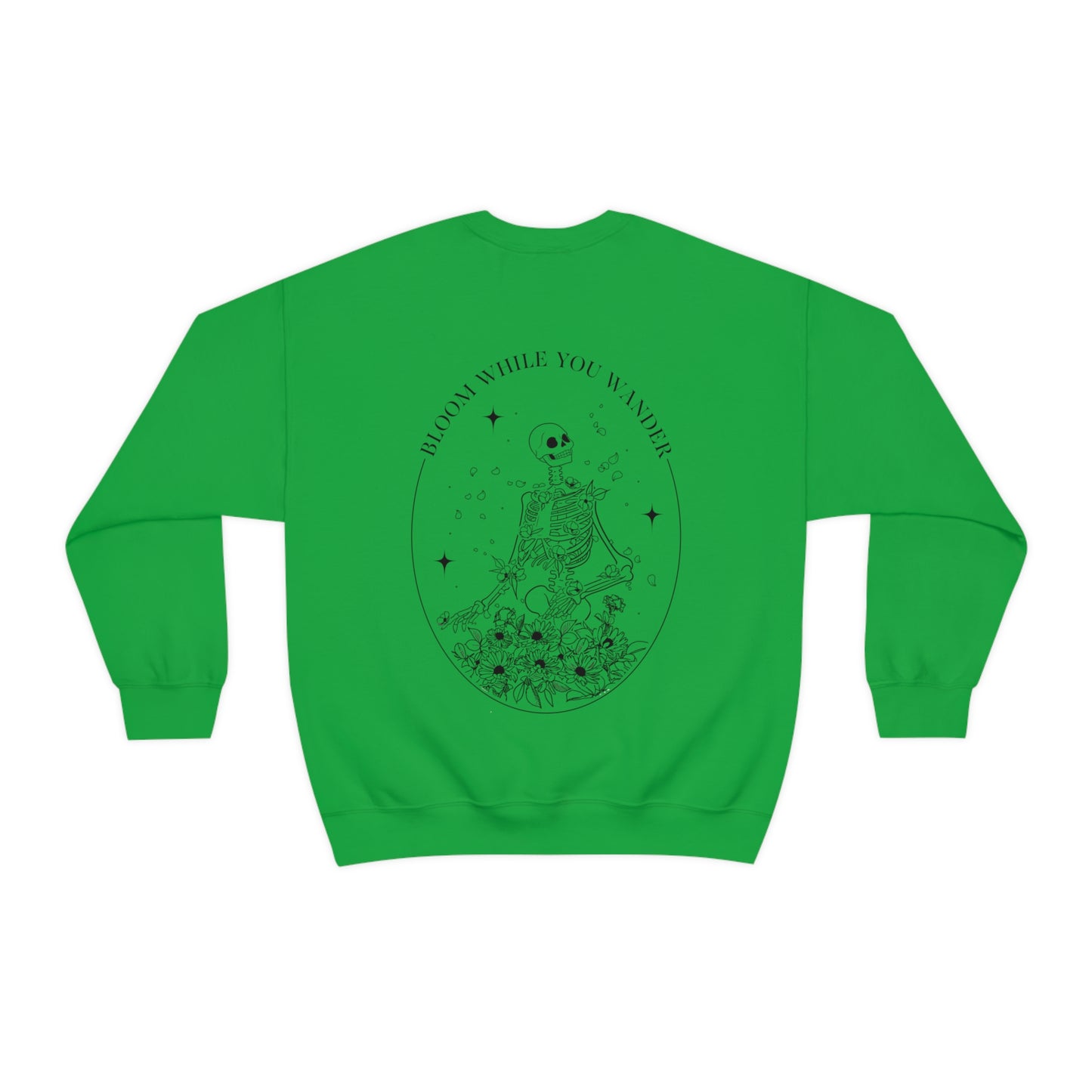 Bloom Sweatshirt