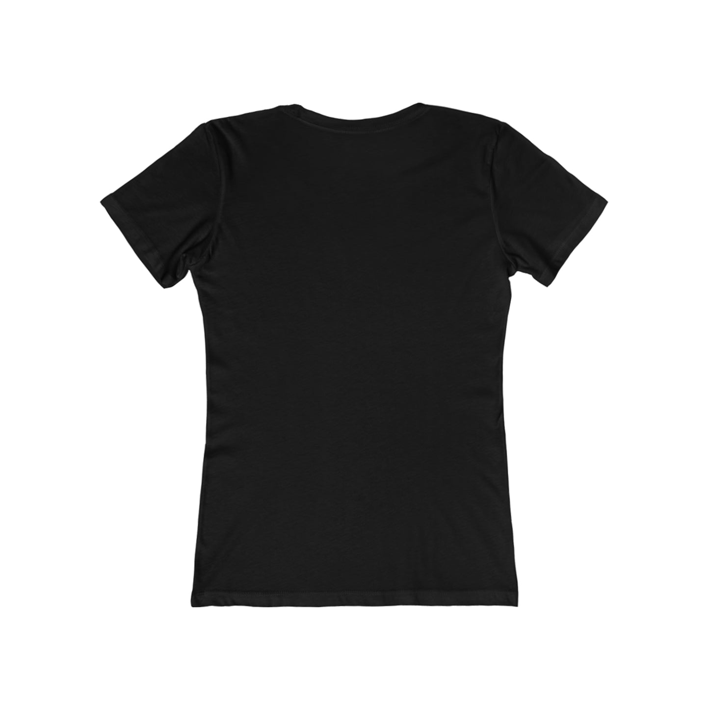 Kindergarten - Women's The Boyfriend Tee