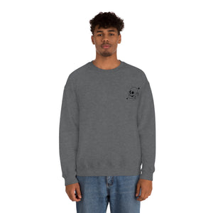 Bloom Sweatshirt