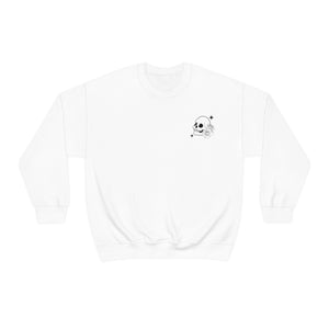 Bloom Sweatshirt