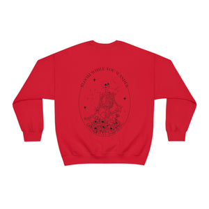 Bloom Sweatshirt