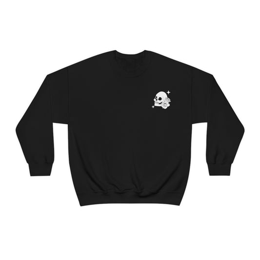 Bloom Sweatshirt