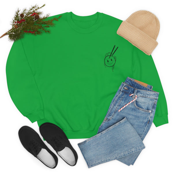 Full Ramen Bowl - Sweatshirt