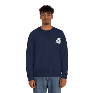 Bloom Sweatshirt