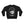 Full Ramen Bowl - Sweatshirt