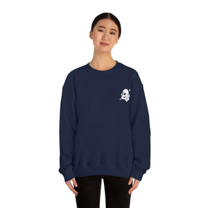 Bloom Sweatshirt