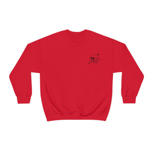 Bloom Sweatshirt