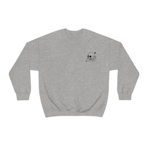 Bloom Sweatshirt