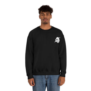 Bloom Sweatshirt